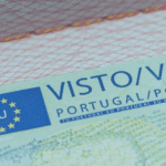 Visas