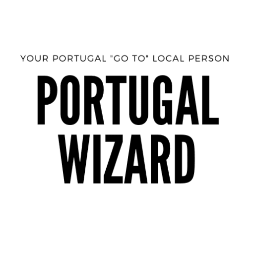 Expat Portugal