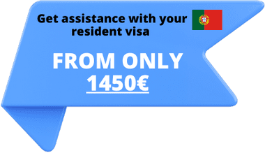 Immigration assistance Portugal