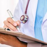 Healthcare in Portugal