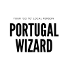 Immigration Lawyer in Portgal